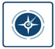 Career pathway icon