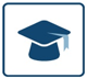 Study icon