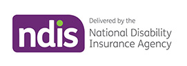 National Disability Insurance Scheme