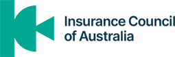 Insurance Council of Australia