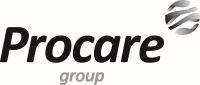 Exhibitor logo Procare