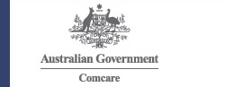 Claims Policy Manual