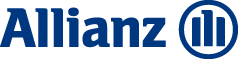 Allianz Logo