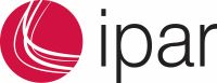 Sponsor - IPAR