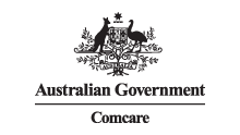 Comcare Comcare