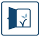 Dynamic organisation icon