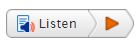 ReadSpeaker Listen