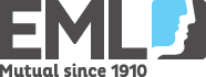 EML - logo - Mutual since 1910