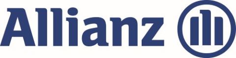 Major partner - Allianz