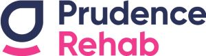 Exhibitor logo PrudenceRehab