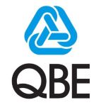 Sponsor - QBE