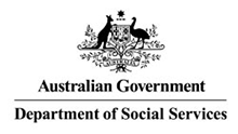 Department of Social Services