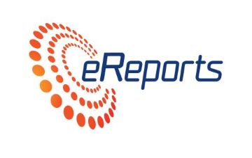Technology and innovation partner - eReports