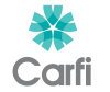 Carfi exhibitor image