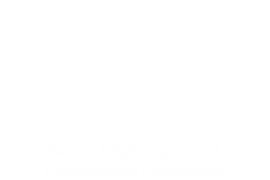 Comcare Coat of Arms