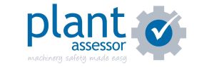 Exhibitor logo Plant assessor