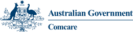 Australian Government Comcare