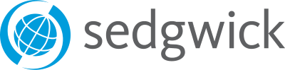 Exhibitor logo sedgwick