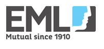 EML Insurance EML Insurance