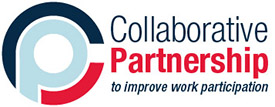 Collaborative partnership home