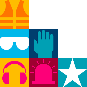 call-to-action tickets