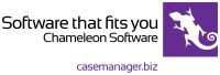 Exhibitor - Chameloen software