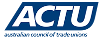 Australian Council of Trade Unions