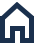 Comcare home