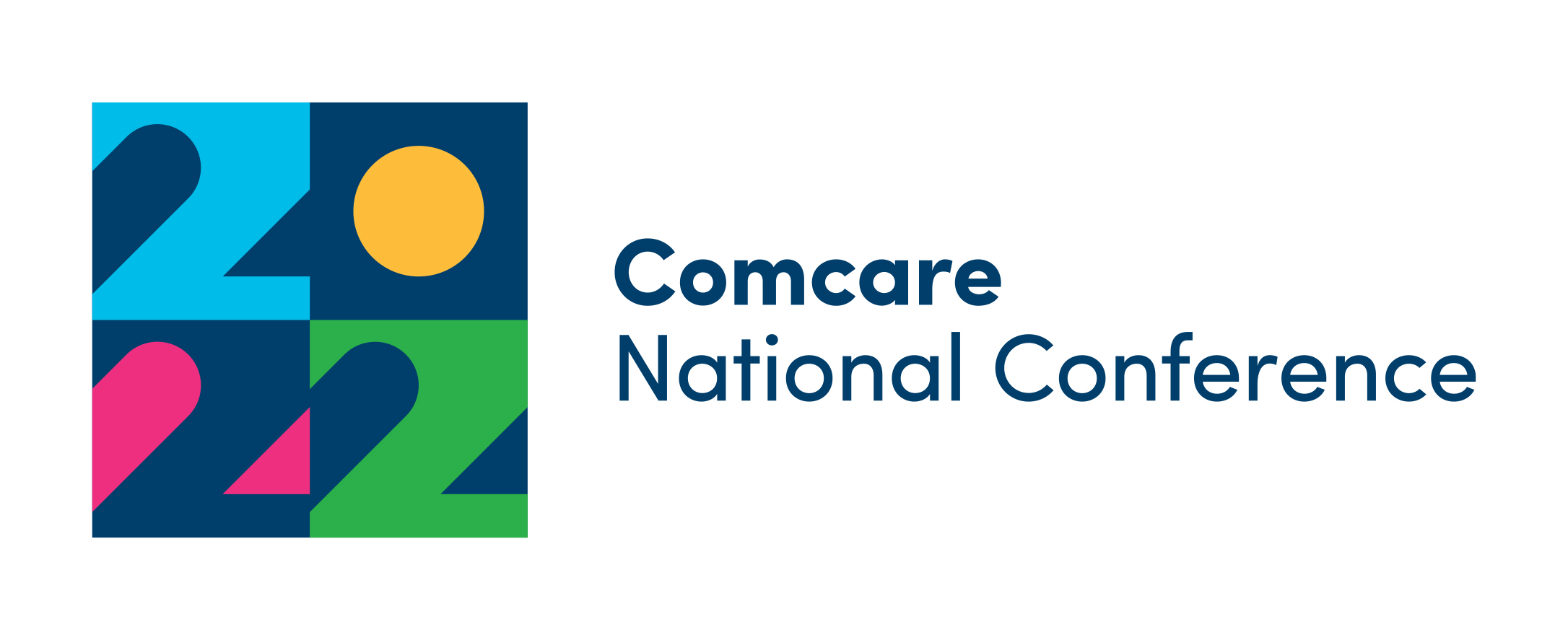 Comcare National Conference and Awards