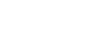 Comcare Coat of Arms