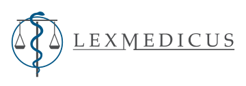 Sponsor - Lex Medicus