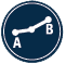 Pillar 2 - Supporting people moving between systems Pillar 2 - Supporting people moving between systems