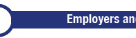Employers and Workplaces Employers and Workplaces