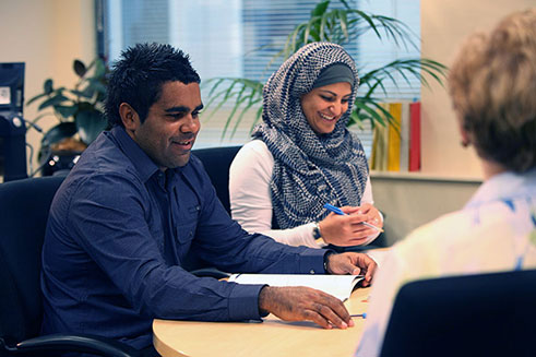 Home splash image 001